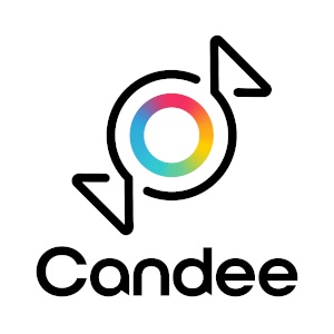 株式会社Candee