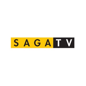 株式会社サガテレビ