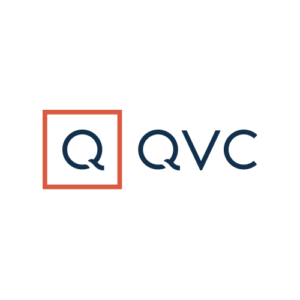 株式会社QVC ジャパン