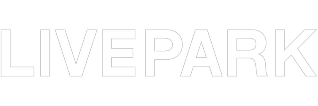 LIVEPARK_logo