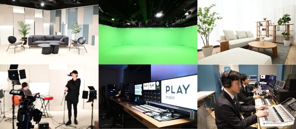 studio_play