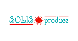SOLIS produce